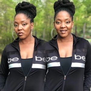 Meet your Posher, Des